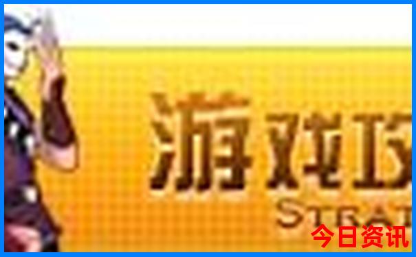 阿尔山市旅游景点有哪些