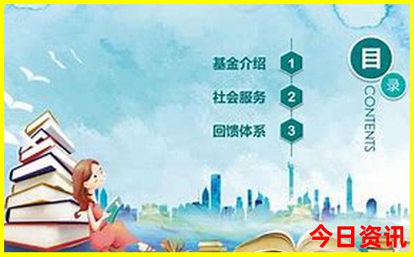 四川成都的旅游景点有哪些?