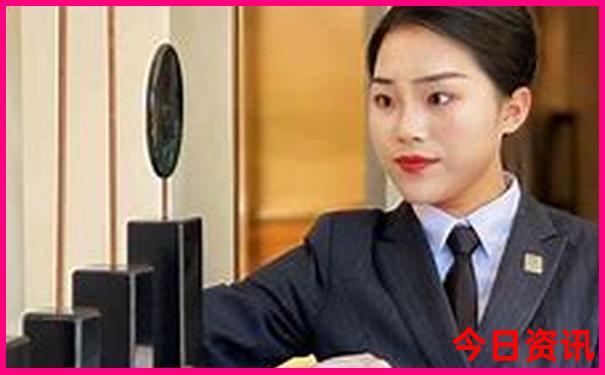 哈尔滨室内游玩的地方有哪些