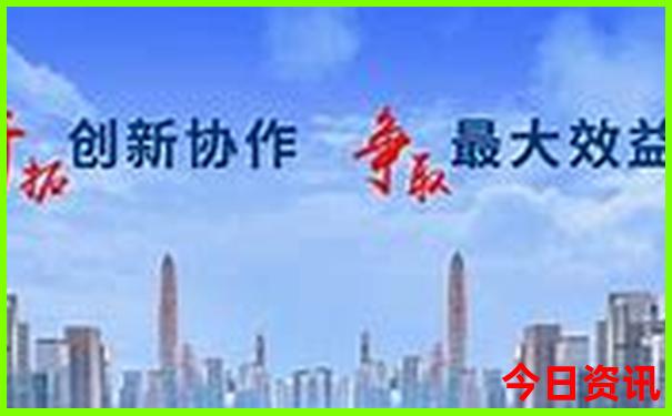 克拉玛依的旅游景点